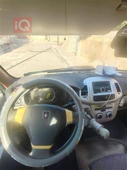 جينبي هايز